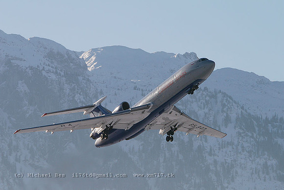 20080102_SZG_IMG_7897