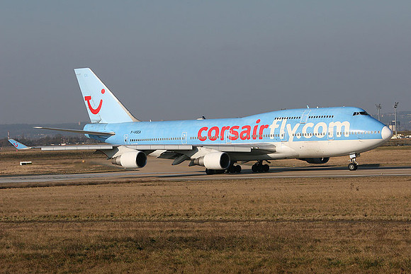 ORY_2662.jpg