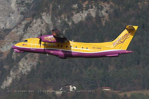 071499_do328_WLC_oegbb_20061231_innsbruck_IMG_1952