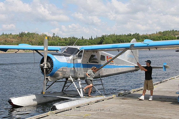 068863_dhc2beaver(float)_+CX_cflua_20060726_kenoraspb(on)_IMG_2565