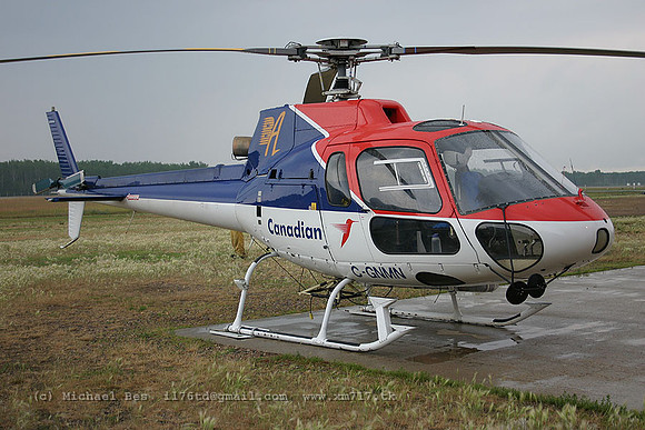055804_ecureuil_WSR_cgnmn_20040720_highlevel_e198_IMG_2841