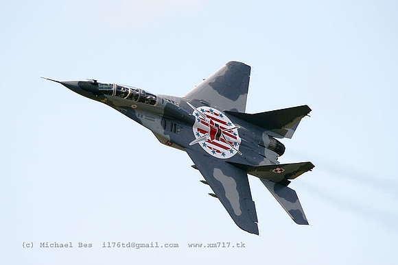 Volkel_8023.jpg