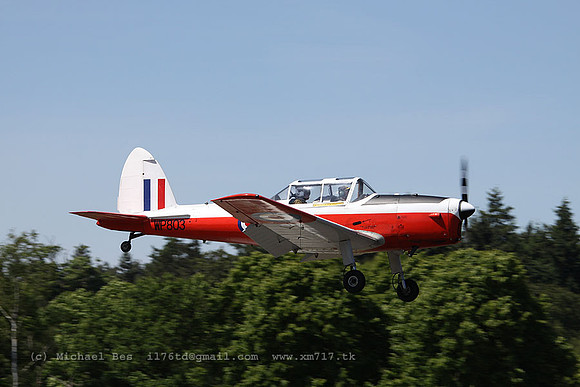 EBZR_3515.jpg