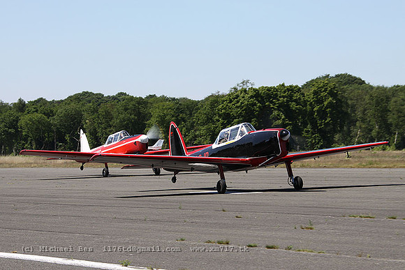 EBZR_3322.jpg