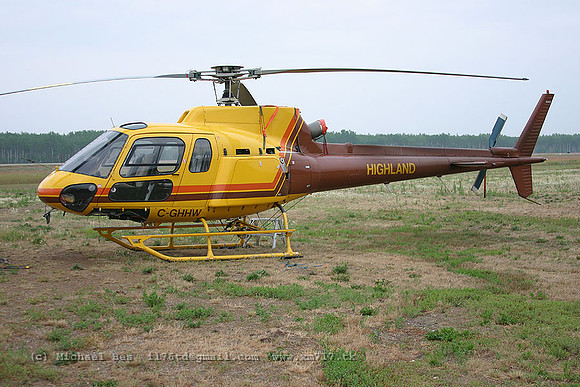055823_ecureuil_+HL_cghhw_20040720_highlevel_e199_IMG_2915