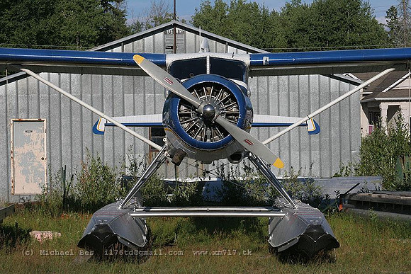 068899_dhc2beaver(float)_+04_cgaqj_20060726_kenora(on)_IMG_2714