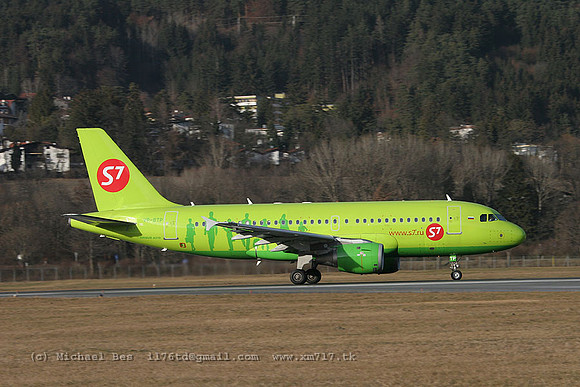 071463_a319_SBI_vpbtp_20061230_innsbruck_IMG_1608