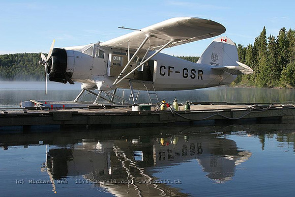 068991_noorduynnorseman(float)_+OH_cfgsr_20060729_armstrong(on)_IMG_3477