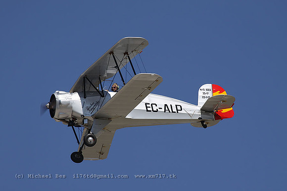 CVi_5469.jpg