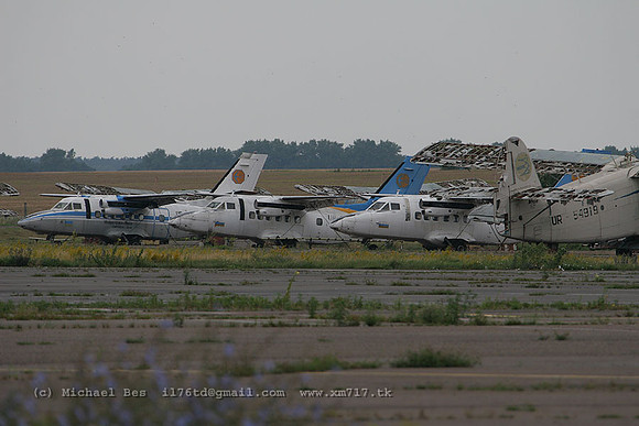 073531_let410_UNR_ur67024&ur67068&67506_20070707_cherkasy_IMG_4528