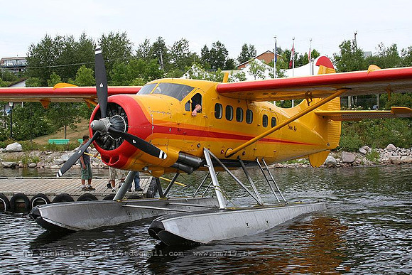 068569_dhc3otter(float)_+O4_cfodq_20060722_redlake(on)_IMG_0120