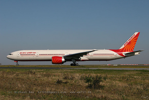 CDG_8281