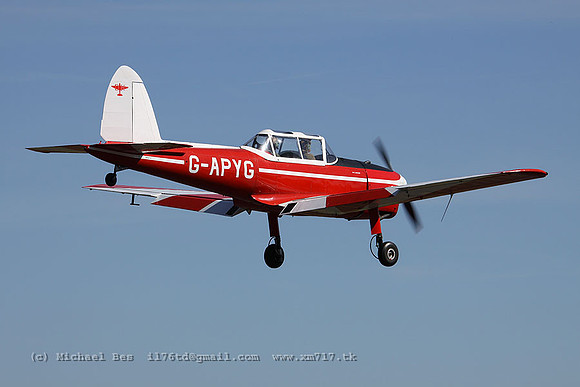 EBZR_3031.jpg