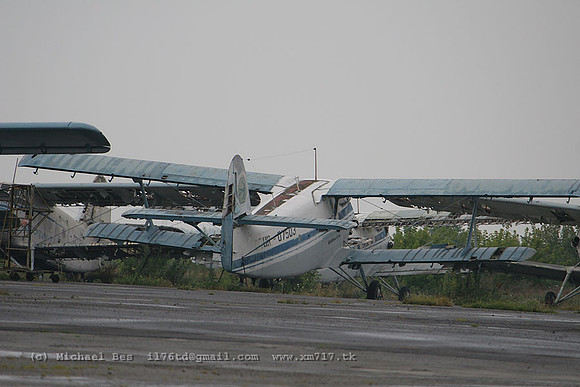 073793_an2tp_UNR_ur07503_20070711_khmelnitskiy_IMG_5652