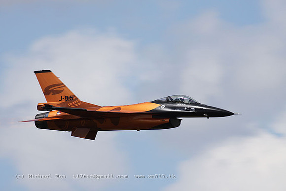 Volkel_7603.jpg