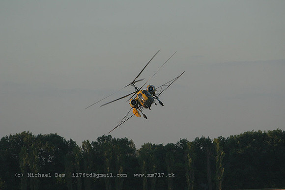 073708_ka26_-_ur19580_20070709_zolotanosha_IMG_5335