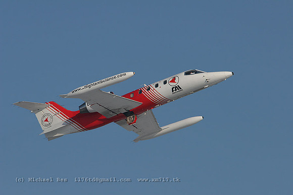 SZG_3830.jpg