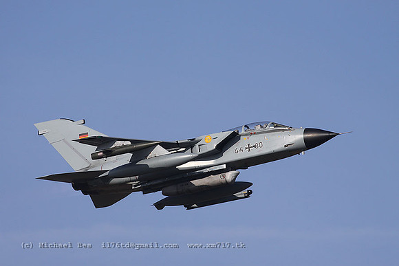 EBFS_0201.jpg