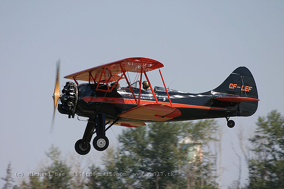 057060_wacoupf7_-_cflef_20040810_wetaskiwin_e296_IMG_7169