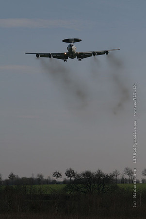 071834_e3a+_LUX_lxn90450_20070222_geilenkirchen_IMG_6117