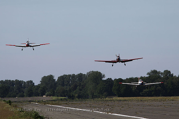 EBZR_3097.jpg