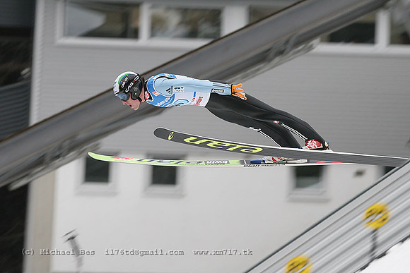 20070104_Innsbruck_Skispringen_IMG_3559