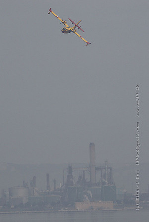 MRS_8267.jpg