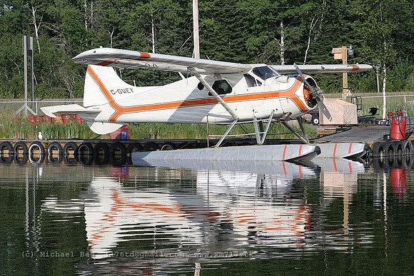 068552_dhc2beaver(float)_-_cgwey_20060722_redlake(on)_IMG_0791