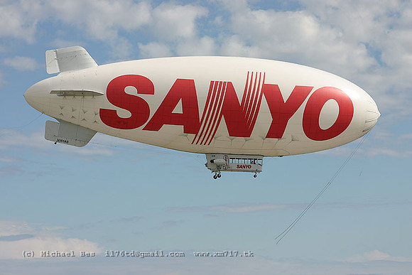 056533_americanblimpcoa1-50_-_n151ab_20040804_boundarybay_e266_IMG_5657