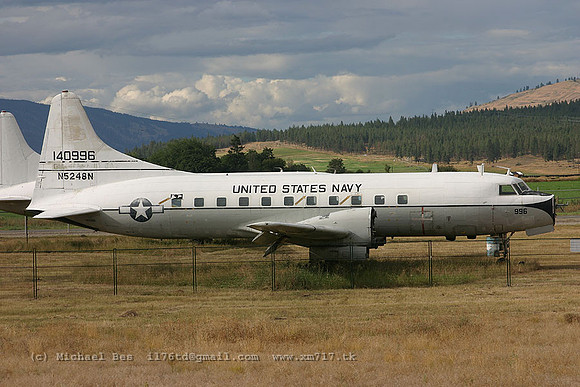 056905_convairc131f_-_n5248n_20040807_kelowna_e282_IMG_6686