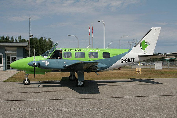069078_pa31_+OU_cgajt_20060730_geraldton(on)_IMG_4227