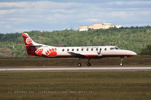 068378_sa227ac_BLS_cgyxl_20060718_sudbury(on)_IMG_9609