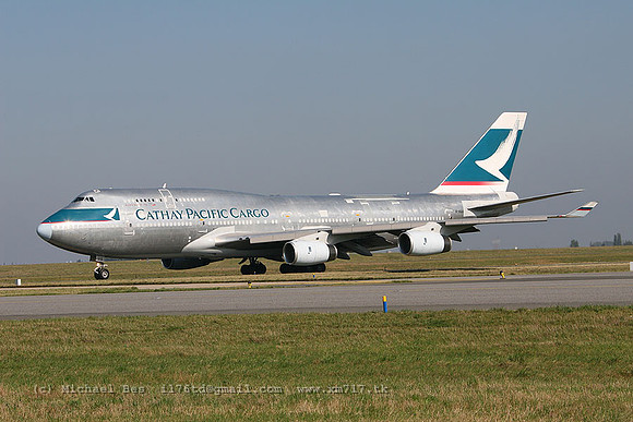 CDG_2296