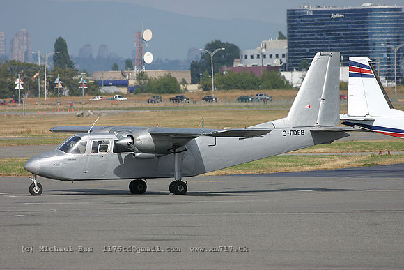 056773_bn2a_+RC_cfdeb_20040805_vancouver_e275_IMG_6286