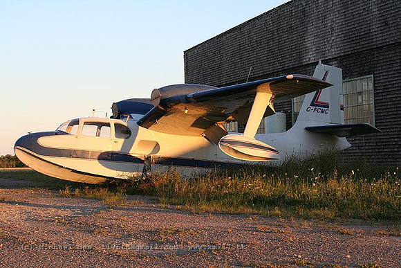 069601_piaggio136_-_cfcmc_20060808_picton(on)_IMG_1465