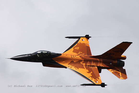 Volkel_7567.jpg