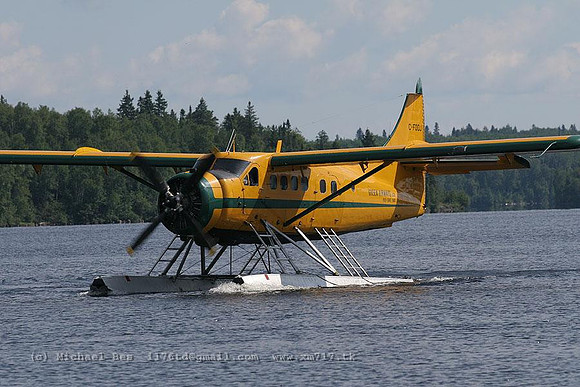 068563_dhc3otter(float)_+O5_cfodj_20060722_redlake(on)_IMG_0807