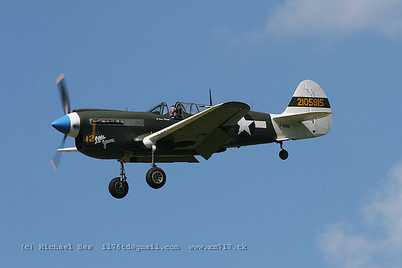 EBFS_8830