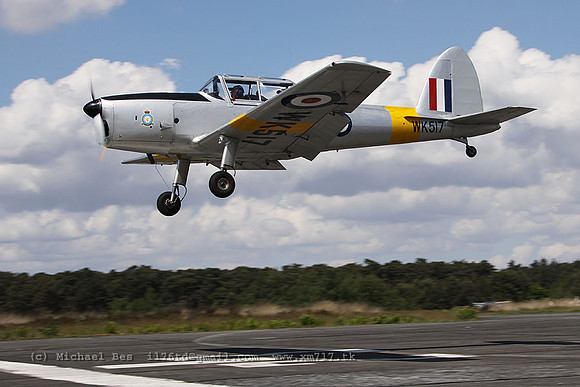 EBZR_2848.jpg