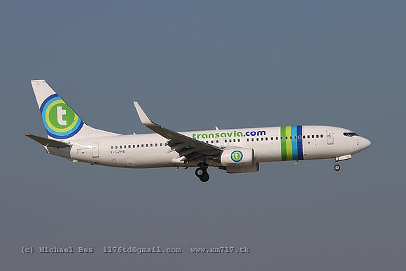 ORY_4050