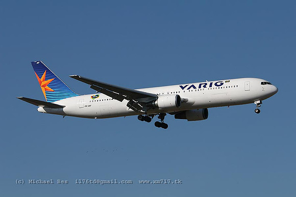 CDG_3389