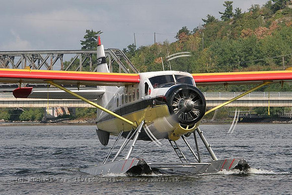 068857_dhc3otter(float)_WAS_cfczp_20060726_kenoraspb(on)_IMG_2512