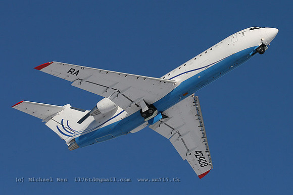 20080102_SZG_IMG_8177