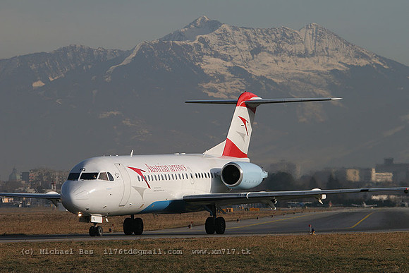 071498_fk70_TYR_oelfg_20061231_innsbruck_IMG_1938