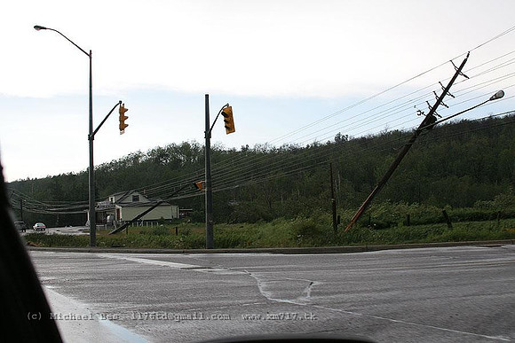 20060717_sudbury(on)_storm_IMG_9810
