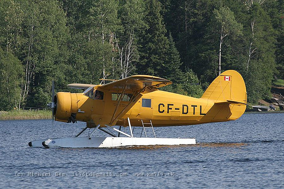 068658_noorduynnorseman(float)_-_cfdtl_20060723_redlake(on)_IMG_1310