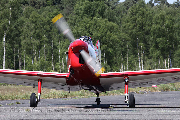 EBZR_3310.jpg