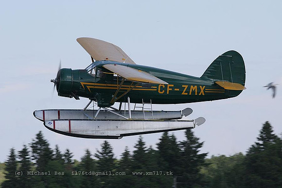 068676_noorduynnorseman(float)_+O5_cfzmx_20060723_redlake(on)_IMG_1402