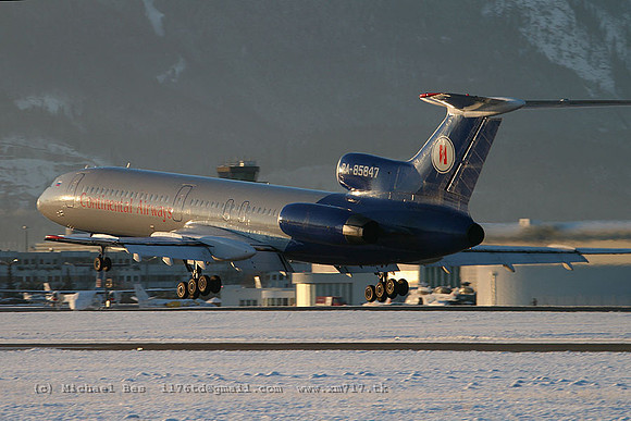 20080102_SZG_IMG_7776