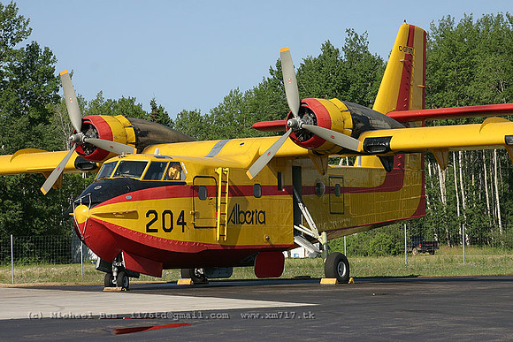 055841_cl215_GOA_cgfsn_20040721_highlevel_e201_IMG_2999